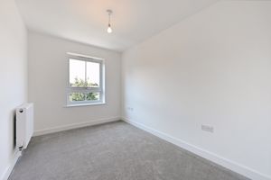 Bedroom Three- click for photo gallery